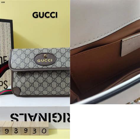 borse gucci piccole prezzi|borse Gucci outlet originali.